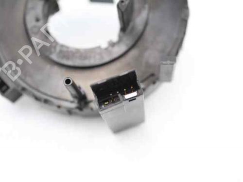 Kontaktrulle Airbag AUDI A6 C5 Avant (4B5) 2.5 TDI | BP21373884C102 