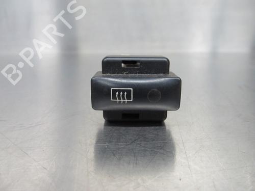 Switch CITROËN XSARA Break (N2) 1.4 i | BP19192487I30 