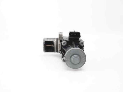 Egr FORD C-MAX II (DXA/CB7, DXA/CEU) 1.5 TDCi | BP33007943M69 - Image 2