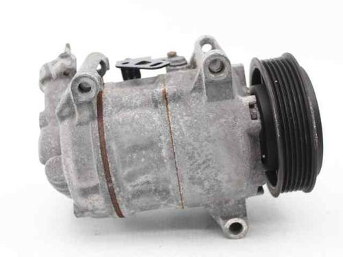 AC compressor PEUGEOT 308 SW II (LC_, LJ_, LR_, LX_, L4_) 1.6 BlueHDi 120 | BP30448292M34