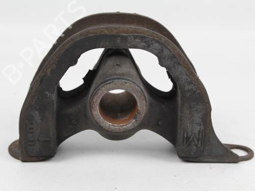 Engine mount HONDA CIVIC VI Fastback (MA, MB) 1.4 i (MA8, MB2) | BP19208062M89 