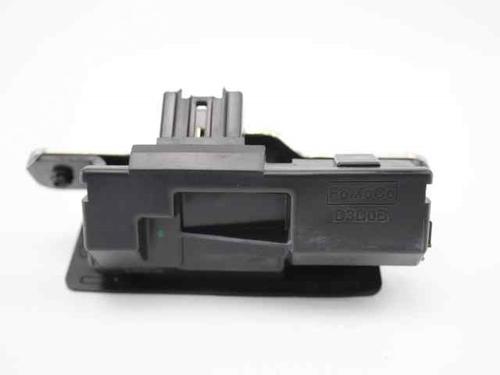 Tailgate lock FORD B-MAX (JK)  | BP19235775C101 