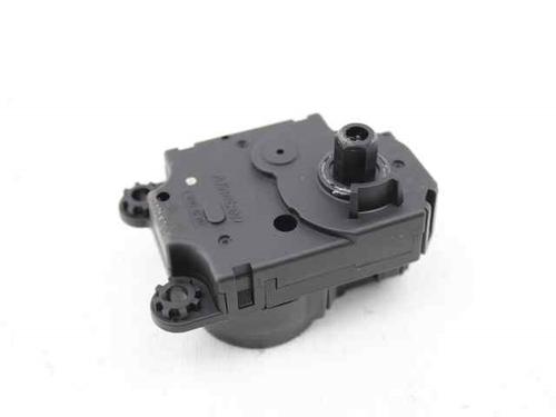 Electronic module PEUGEOT 5008 (0U_, 0E_) 1.6 HDi | BP31348242M83 - Image 2