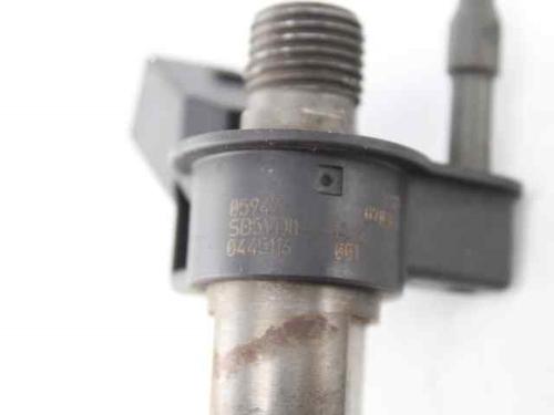 Injector BMW 1 (E87) | BP36054300M100 - Image 9