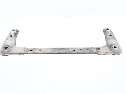 Used Crossmember RENAULT MEGANE II (BM0/1_, CM0/1_) 1.5 dCi (BM0F, BM0T, BM2B, CM0F, CM0T) (82 hp) 19214283
