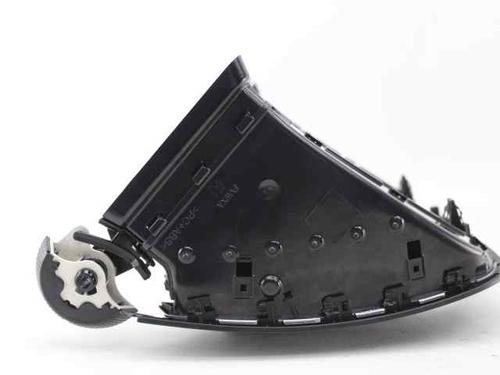 Air vent FORD C-MAX II (DXA/CB7, DXA/CEU) 1.5 TDCi | BP33007933I21 - Image 7