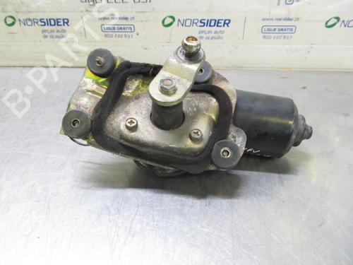 Used Front wiper motor MAZDA XEDOS 6 (CA) 1.6 16V (107 hp) 19184935