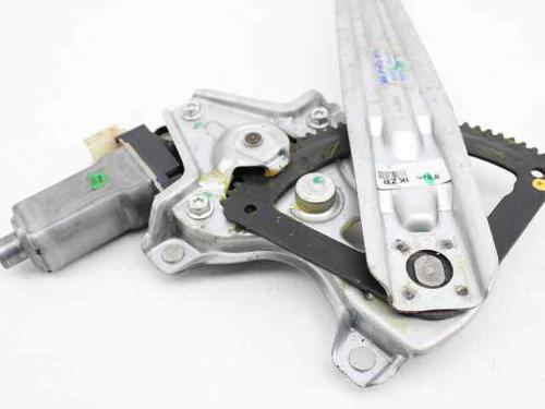 Rear right window mechanism HYUNDAI i10 II (BA, IA) 1.0 | BP19224369C25 
