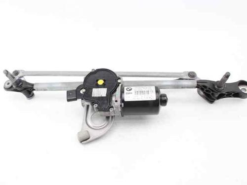 Used Front wiper motor Front wiper motor 25986299 25986299