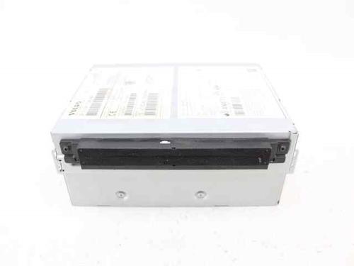 Radio VOLVO V40 Hatchback (525) D2 | BP37863306E6 - Image 2