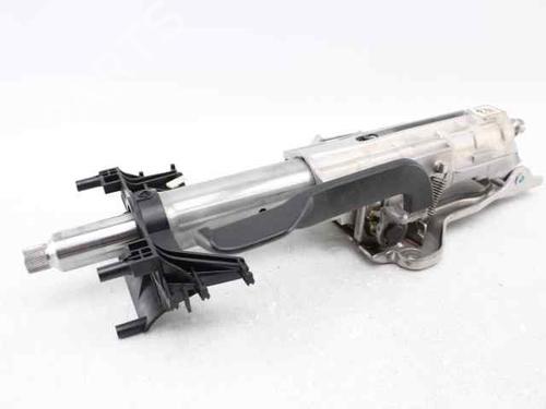 Ratstammeenhed Ratstammeenhed BMW 1 (F40) 116 d (116 hp) 37502996 37502996