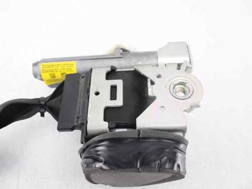 Front left belt tensioner CITROËN C4 CACTUS 1.2 THP 110 | BP36029281C87  - Image 5
