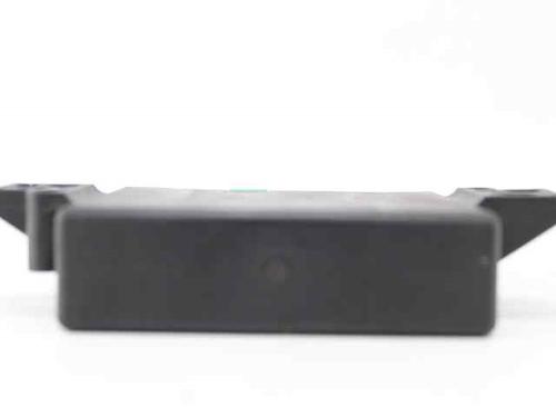 Electronic module CITROËN C4 II (NC_) 1.6 HDi 110 | BP32873604M83  - Image 7