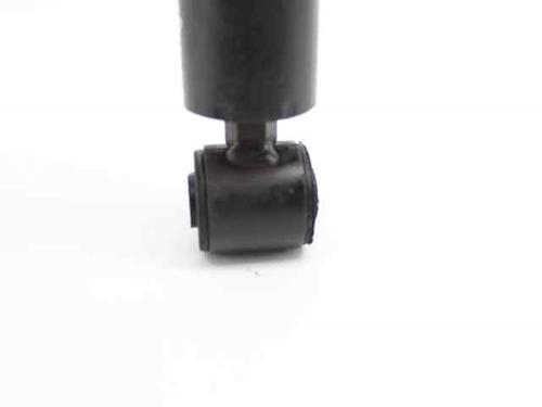 Right rear shock absorber OPEL ASTRA G Estate Van (F70) 1.7 TD (F70) | BP19221233M19 