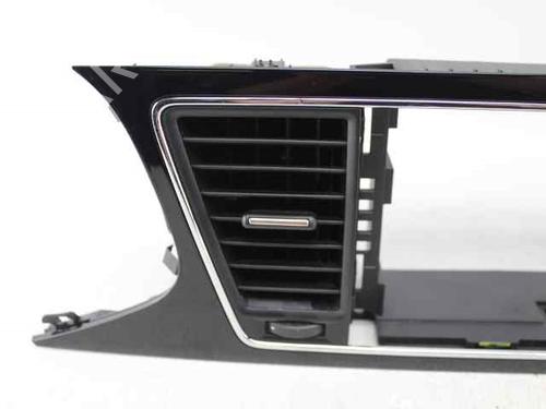 Luftventil SEAT LEON (5F1) | BP39012626I21 - Image 4