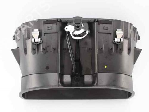Air vent PEUGEOT 208 I (CA_, CC_) 1.6 HDi | BP29320774I21 
