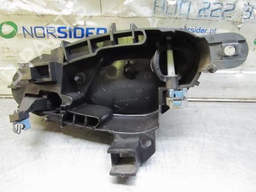 Høyre foran invendig håndtak CITROËN XSARA (N1) 1.9 TD | BP19185508I14 