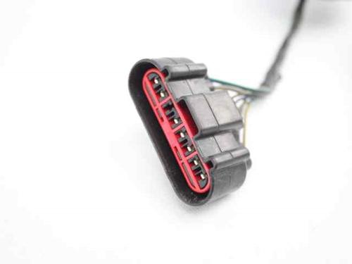 Wiring harness FORD FIESTA VI (CB1, CCN)  | BP19225073E16 