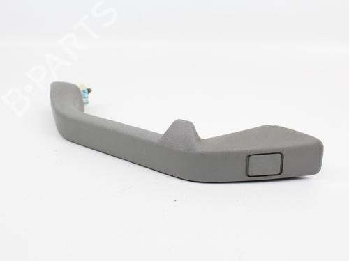 Innvendig takhåndtak VOLVO 440 (445) 1.7 (106 hp) 19206066