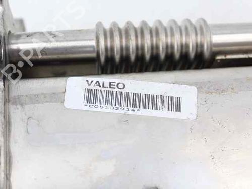 Egr OPEL ASTRA K Sports Tourer (B16) 1.6 CDTi (35) | BP27645458M69 