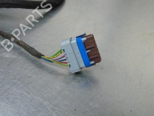 Wiring harness CITROËN C4 I (LC_) 1.6 HDi | BP19197770E16 