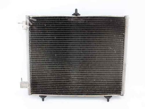 AC radiator CITROËN C3 III (SX) 1.2 PureTech 82 | BP30448233M32 