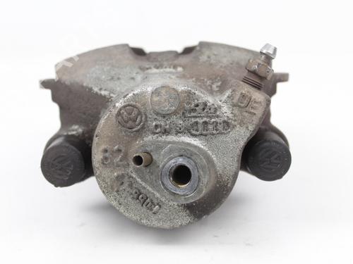 Right front brake caliper VW GOLF V (1K1)  | BP19214780M104 
