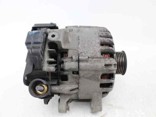 Alternator CITROËN C4 CACTUS 1.6 HDi 90 | BP39756852M7 - Image 6