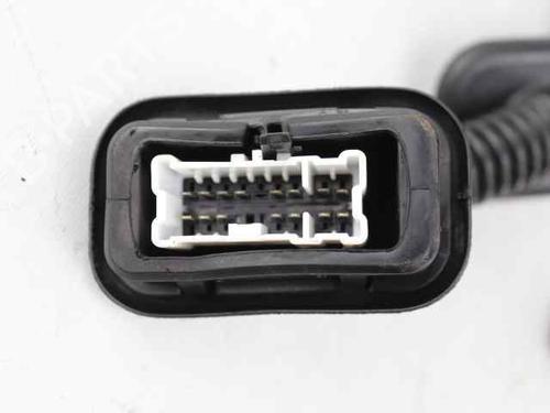 Wiring harness DACIA SANDERO II TCe 90 (B8M1, B8MA, B8AC) | BP38100859E16 - Image 3