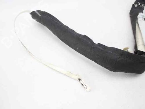 Right curtain airbag RENAULT MEGANE III Grandtour (KZ0/1) 1.5 dCi (KZ1M, KZ1W, KZ0R) | BP19244142C12 