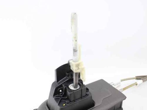 Gear lever OPEL ADAM (M13) 1.4 | BP31936179M90