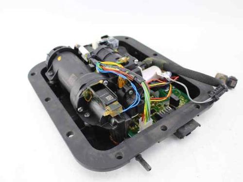 Used AdBlue tank AdBlue tank PEUGEOT 208 I (CA_, CC_) 1.6 BlueHDi 100 (100 hp) 34358079 34358079