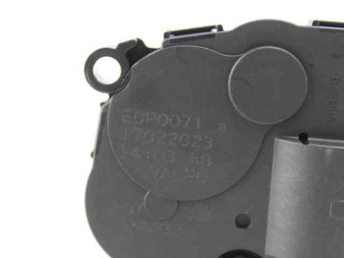 Electronic module OPEL ASTRA L (OV5) 1.2 (FPHNSL, FPHNSR) | BP37480419M83  - Image 9