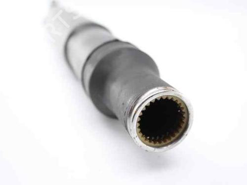 Driveshaft BMW 3 (E90) 318 i | BP19338326M37 