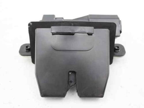Tailgate lock FORD FIESTA VI (CB1, CCN) 1.0 EcoBoost | BP28485805C101 