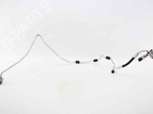 AC pipe VW SCIROCCO III (137, 138) 1.4 TSI | BP36173752M126 - Image 6