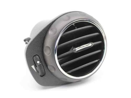 Condotto di aerazione ALFA ROMEO GT (937_) 1.9 JTD (937CXN1B) (150 hp) 19223371