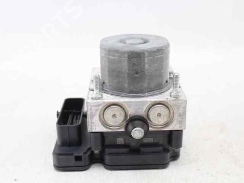 Used ABS pump ABS pump 38077827 38077827