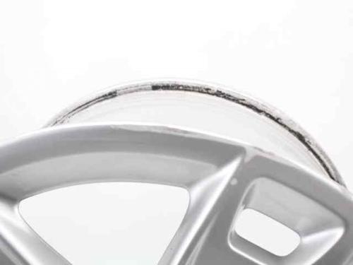 Rim AUDI A3 Sportback (8PA) S3 quattro | BP28446188C45