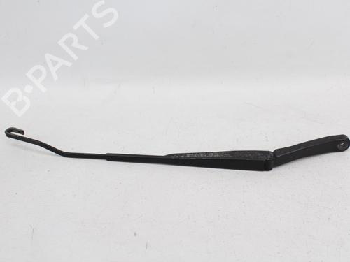 Vindspejlsviskerarm HONDA ACCORD V (CC, CD) 2.0 i (CD4) (116 hp) 19208680