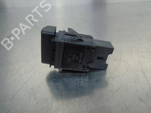 Switch SEAT IBIZA III (6L1)  | BP19200572I30 