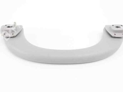 Interior roof handle MERCEDES-BENZ E-CLASS (W211) E 55 AMG Kompressor (211.076) | BP19222169I35 