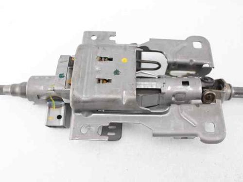 Steering column CITROËN C4 CACTUS 1.2 THP 110 | BP36029305M21 - Image 7