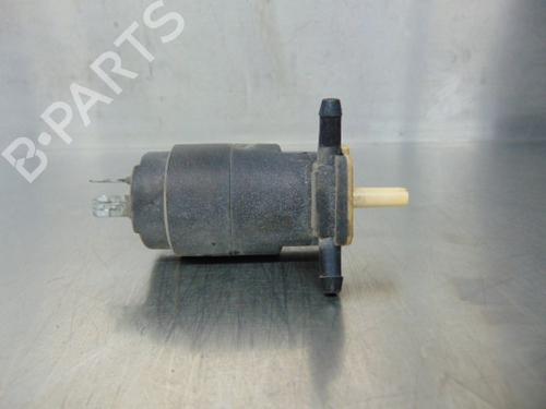 Washer pump FIAT PUNTO (176_) 55 1.1 | BP19197735E24 