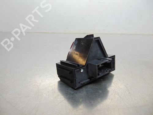 Warning switch OPEL CORSA D (S07) 1.3 CDTI (L08, L68) | BP19200118I22 