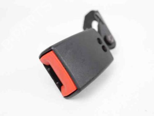 Seat buckle FORD FIESTA VI (CB1, CCN) 1.4 TDCi | BP19217699I32 