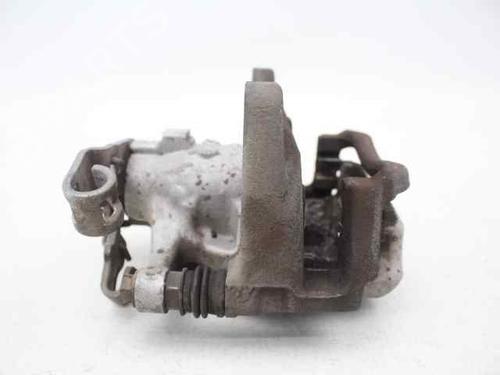 Right rear brake caliper OPEL ASTRA K Sports Tourer (B16) 1.6 CDTi (35) | BP19246216M106 