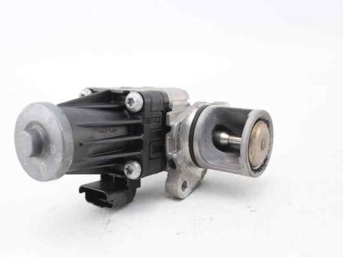 Egr PEUGEOT PARTNER Box Body/MPV 1.6 HDi / BlueHDi 75 (75 hp) 33223389