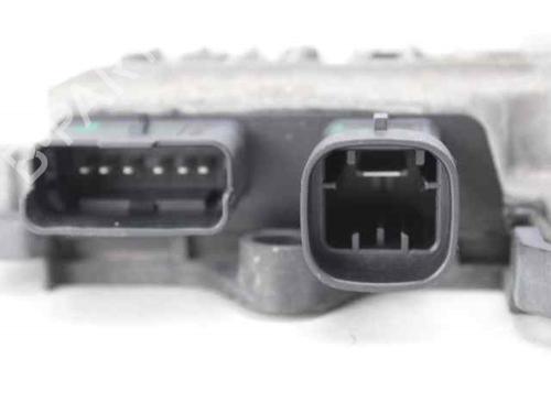 Start/Stop ECU CITROËN C3 III (SX) 1.6 BlueHDi 100 | BP34145509M59  - Image 7