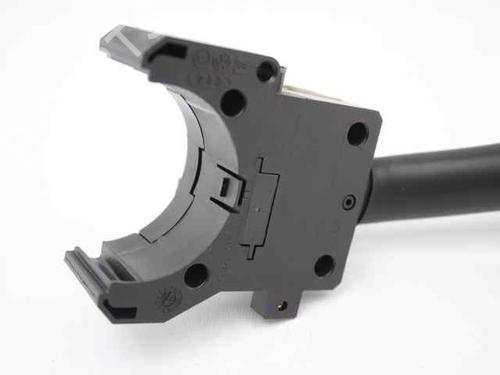 Steering column stalk AUDI A6 C5 Avant (4B5) 2.5 TDI | BP21373881I23 